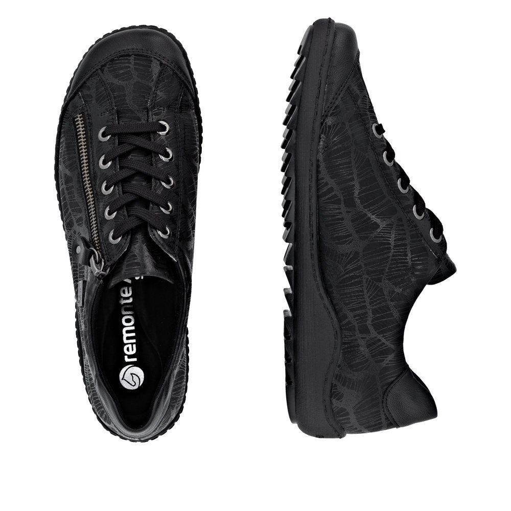 Remonte R1402