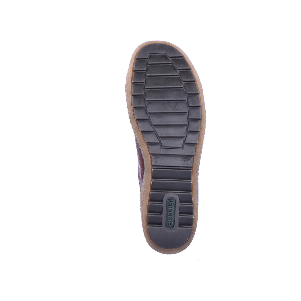 Remonte R1467