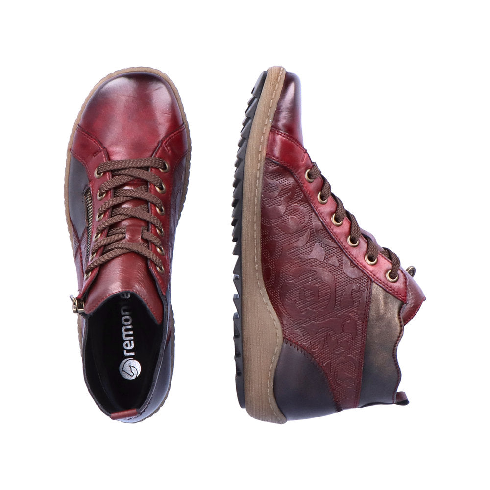 Remonte R1467