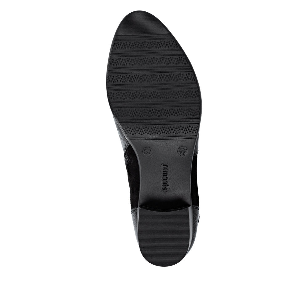 Remonte R5188