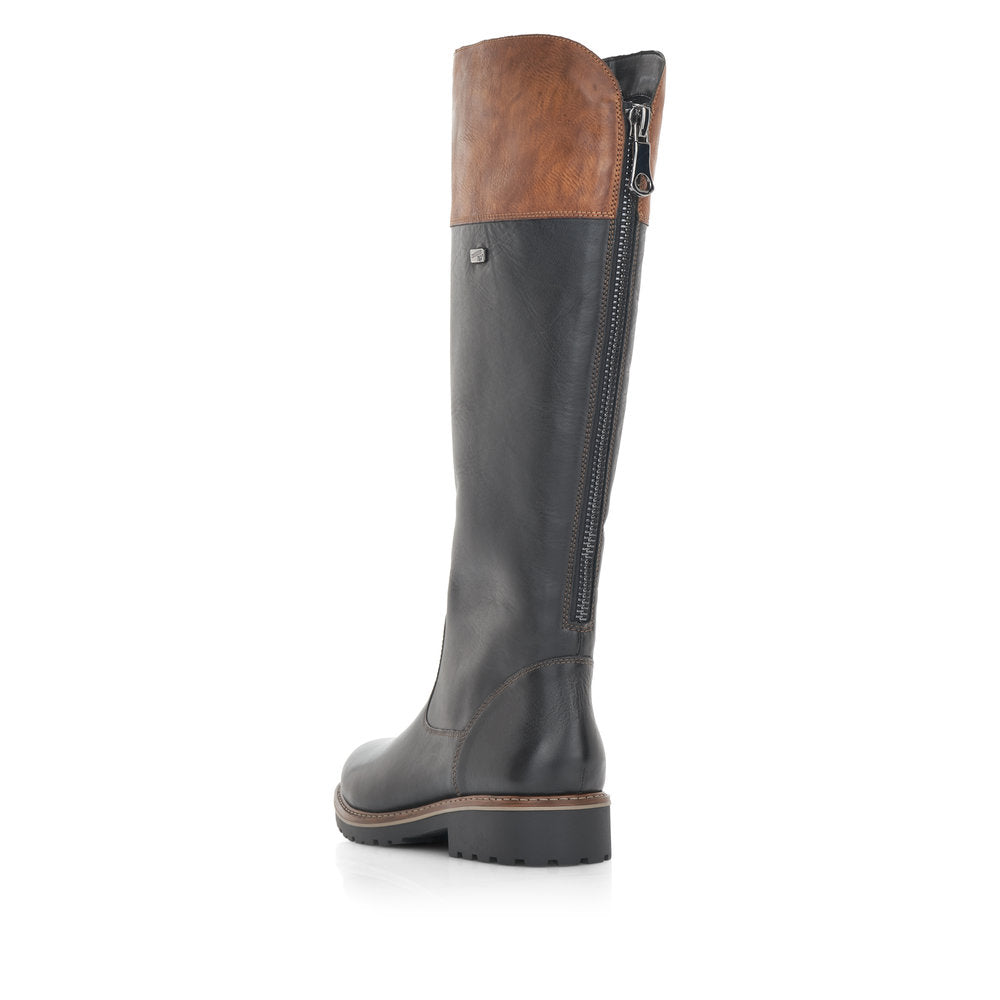 Remonte R6581