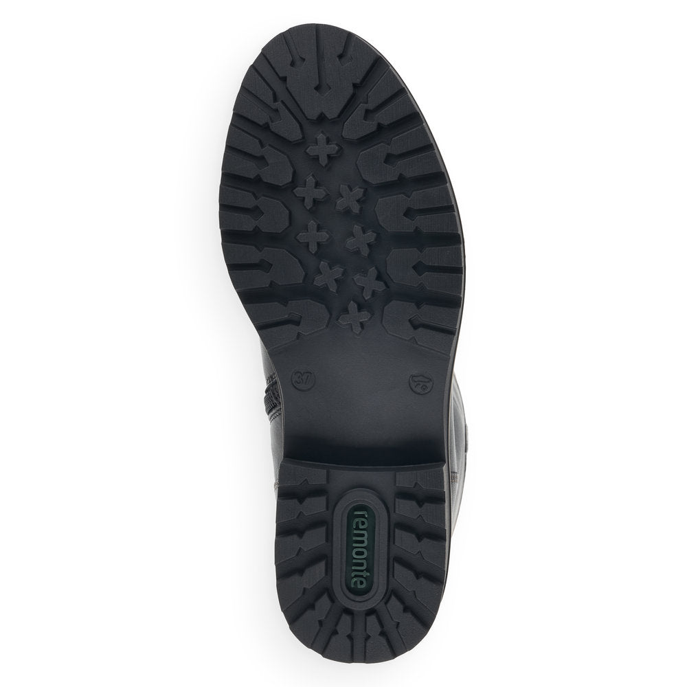 Remonte R6581