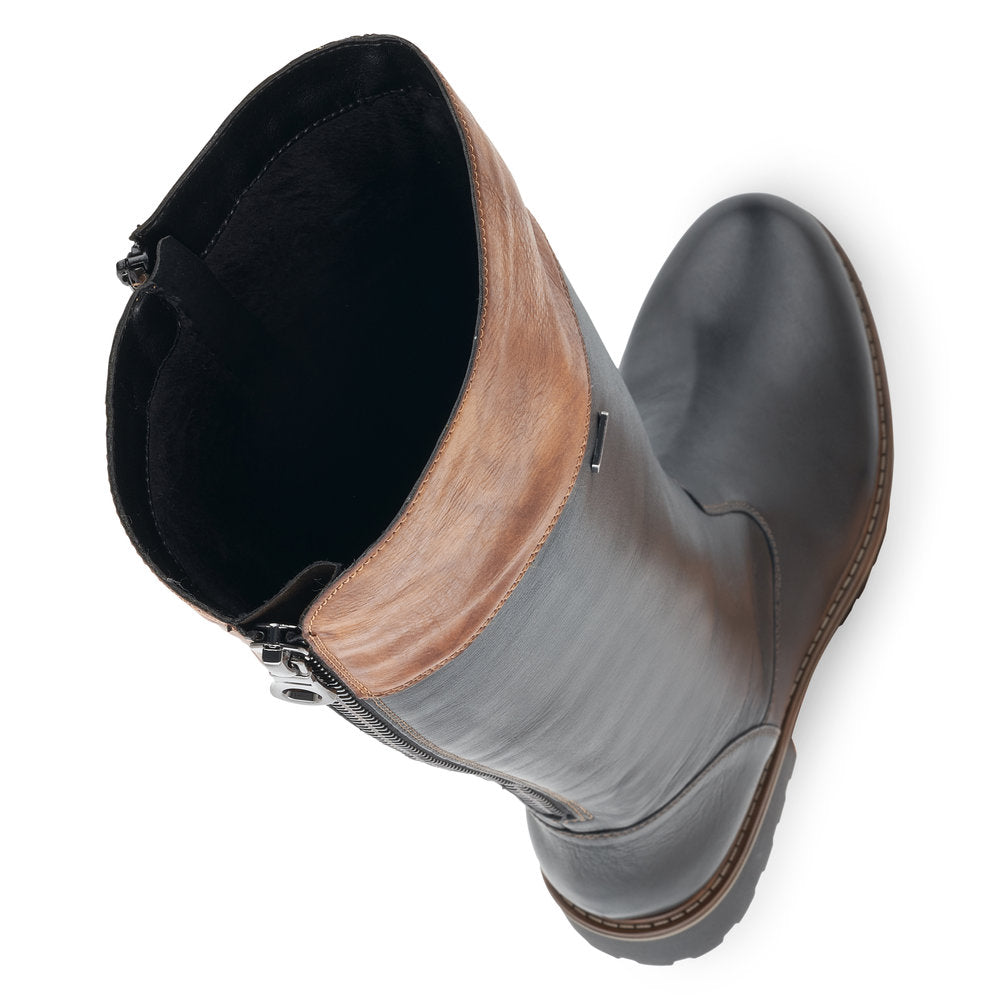 Remonte R6581
