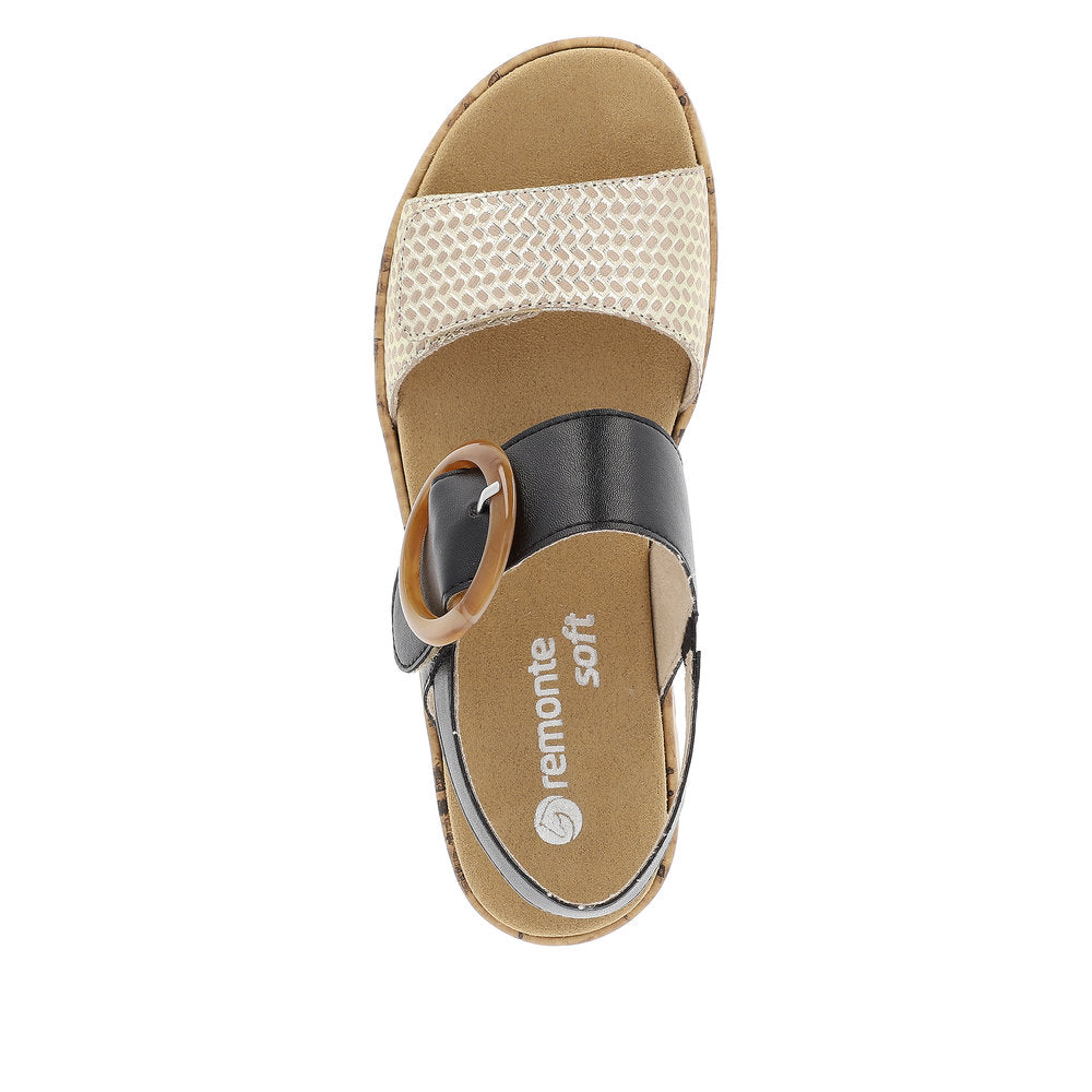 Remonte R6853