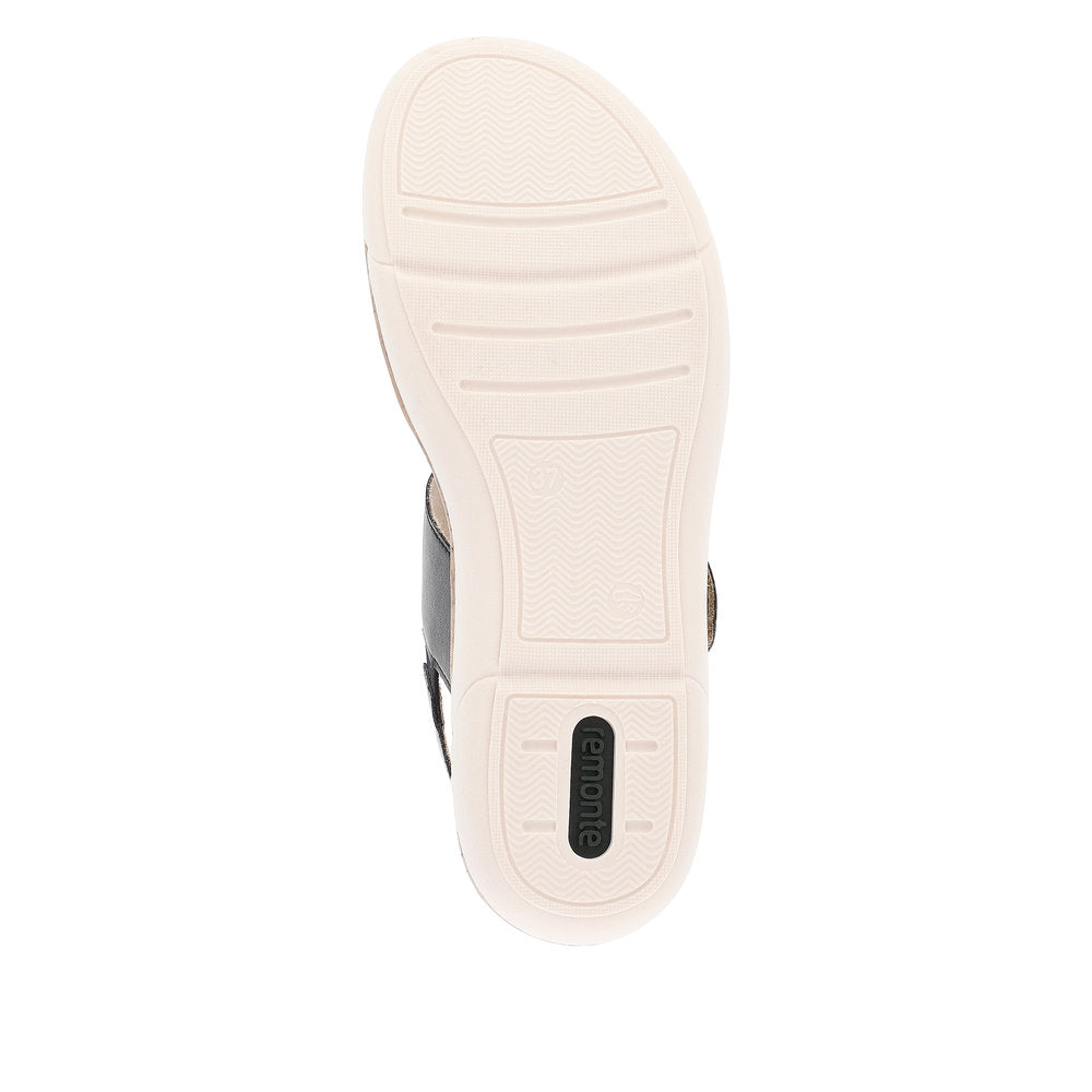 Remonte R6853