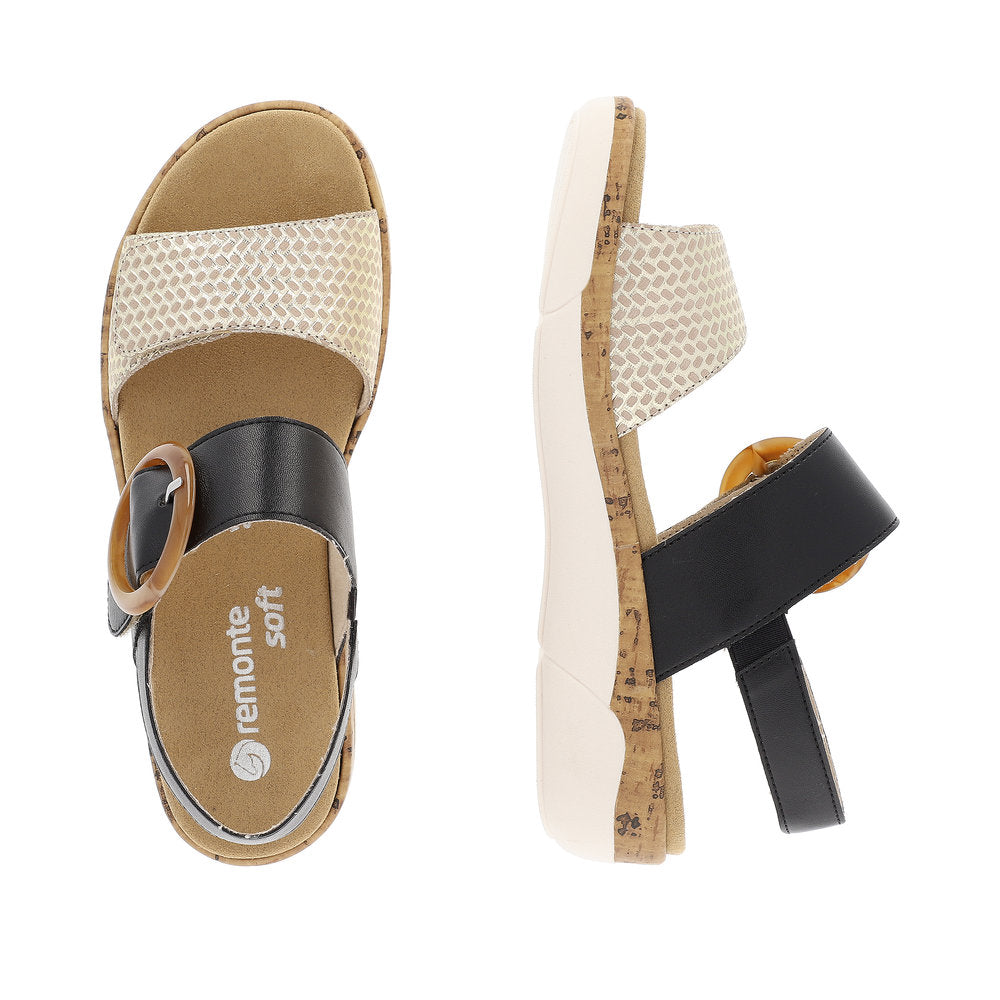 Remonte R6853