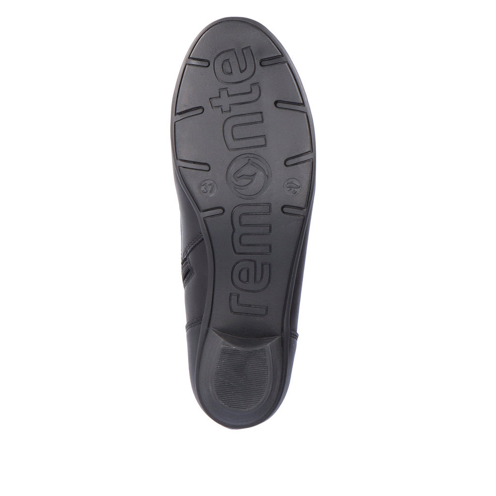 Remonte R7583