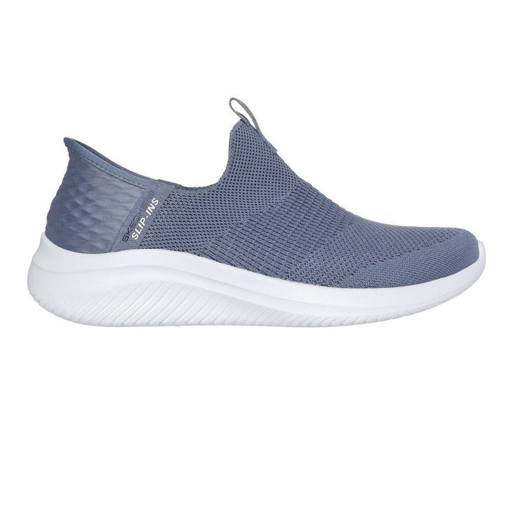 Skechers 149708 Women's Cozy Streak