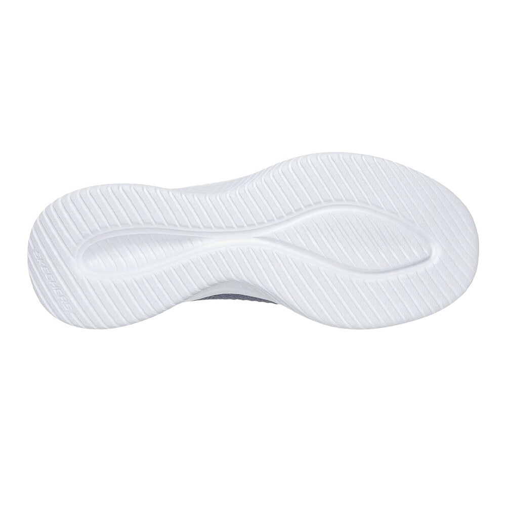 Skechers 149708 Women's Cozy Streak