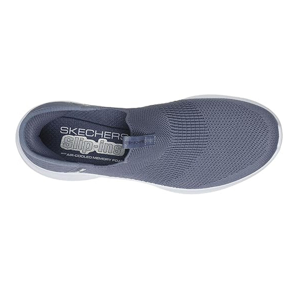 Skechers 149708 Women's Cozy Streak