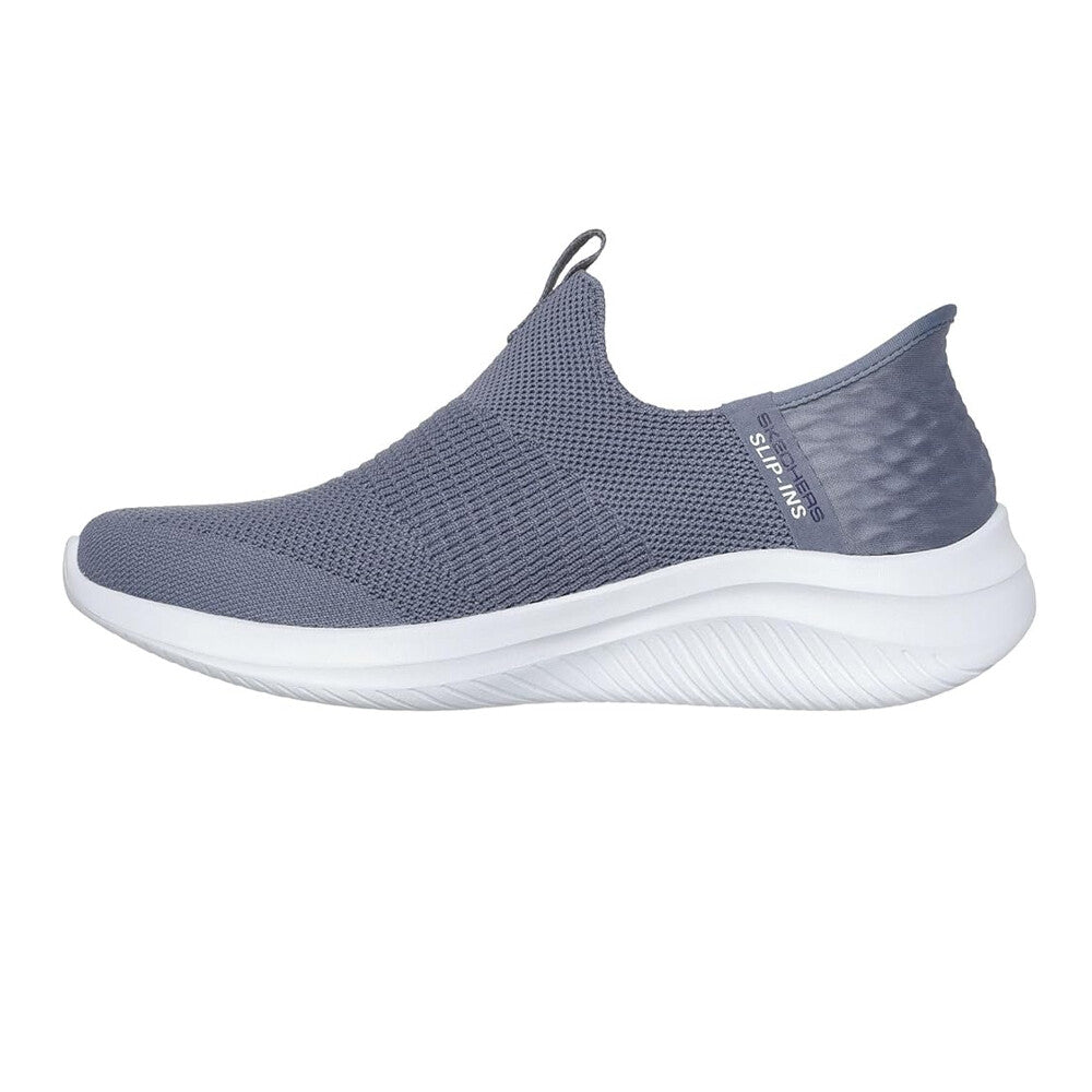 Skechers 149708 Women's Cozy Streak