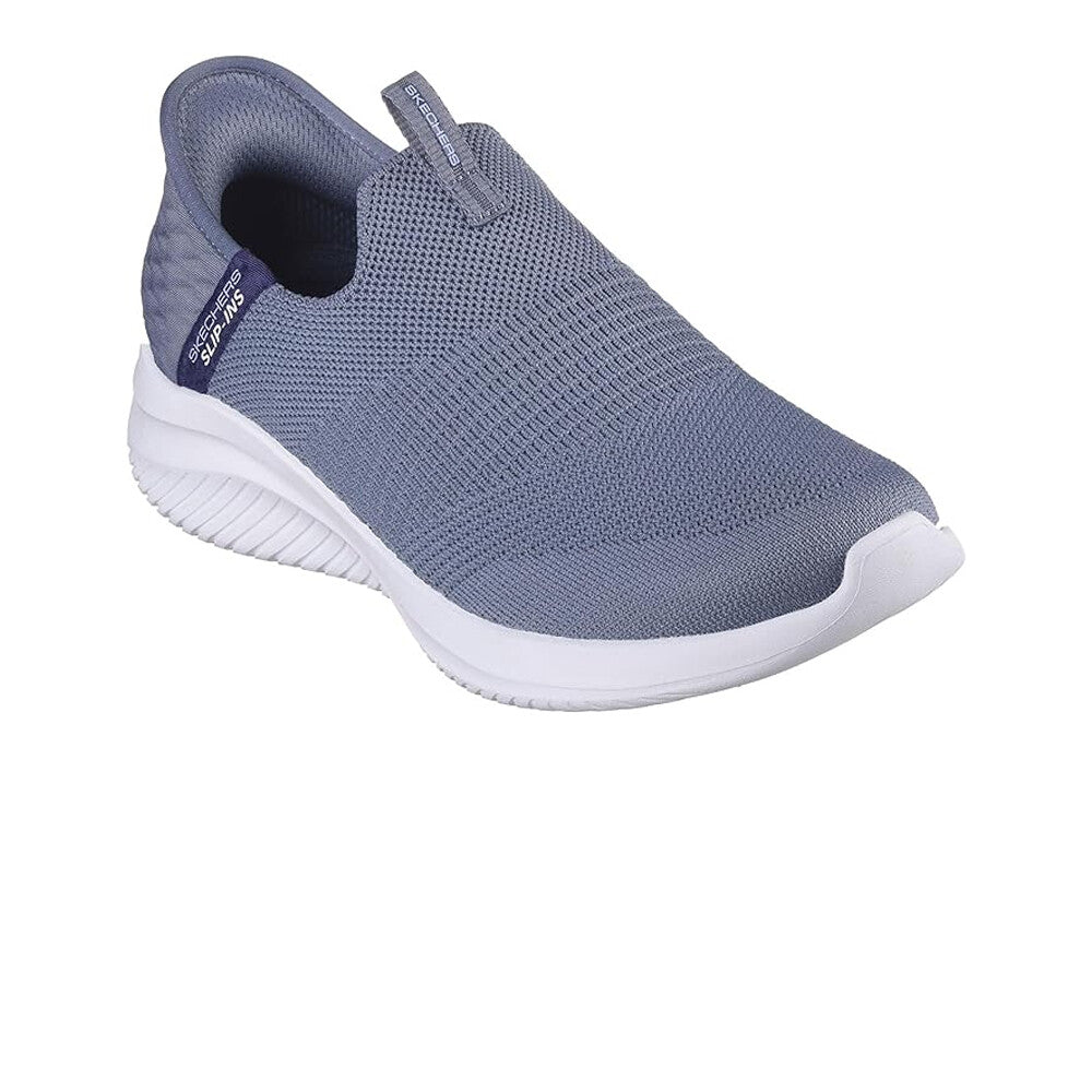 Skechers 149708 Women's Cozy Streak