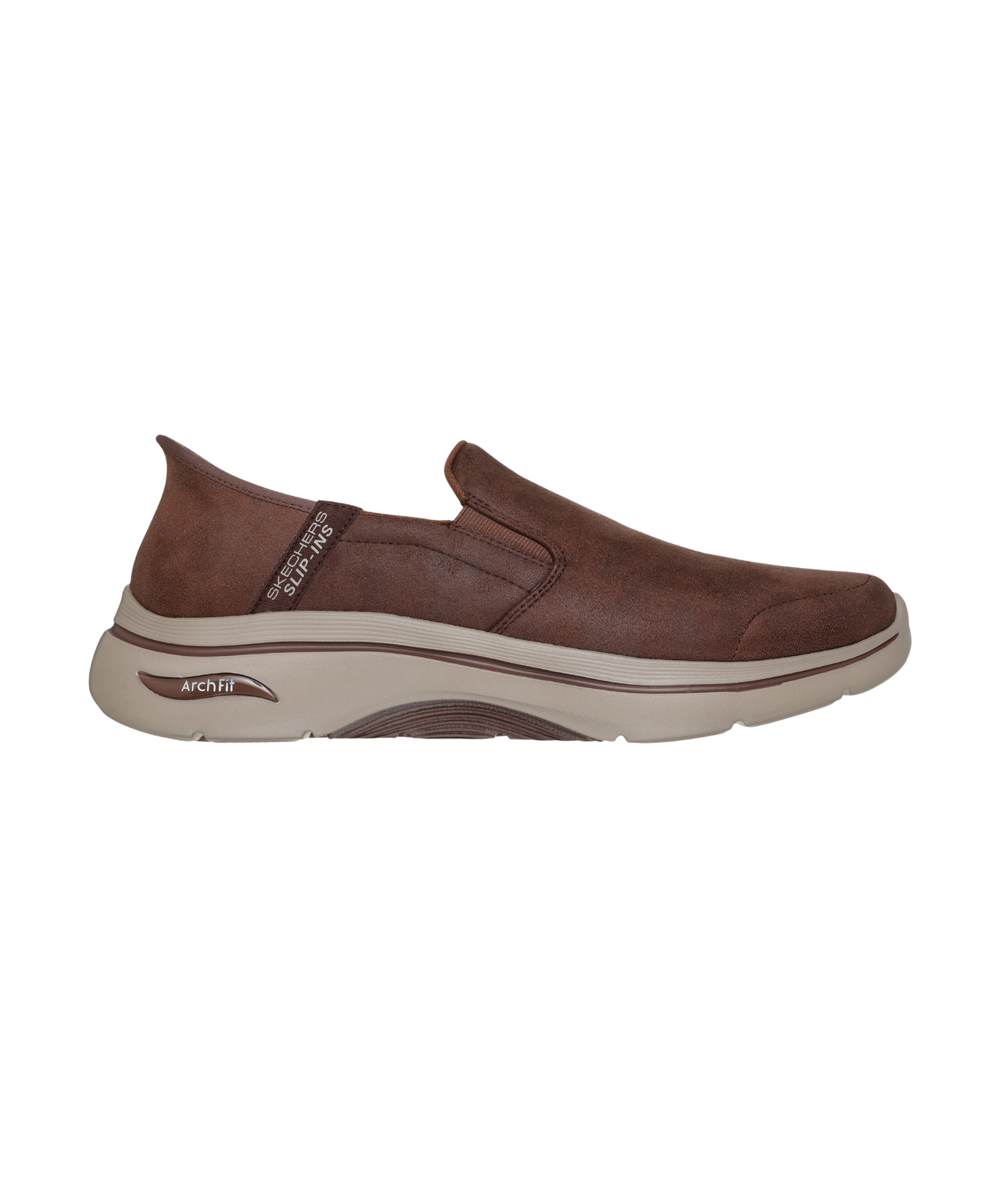 Skechers 216813 Go walk Arch fit