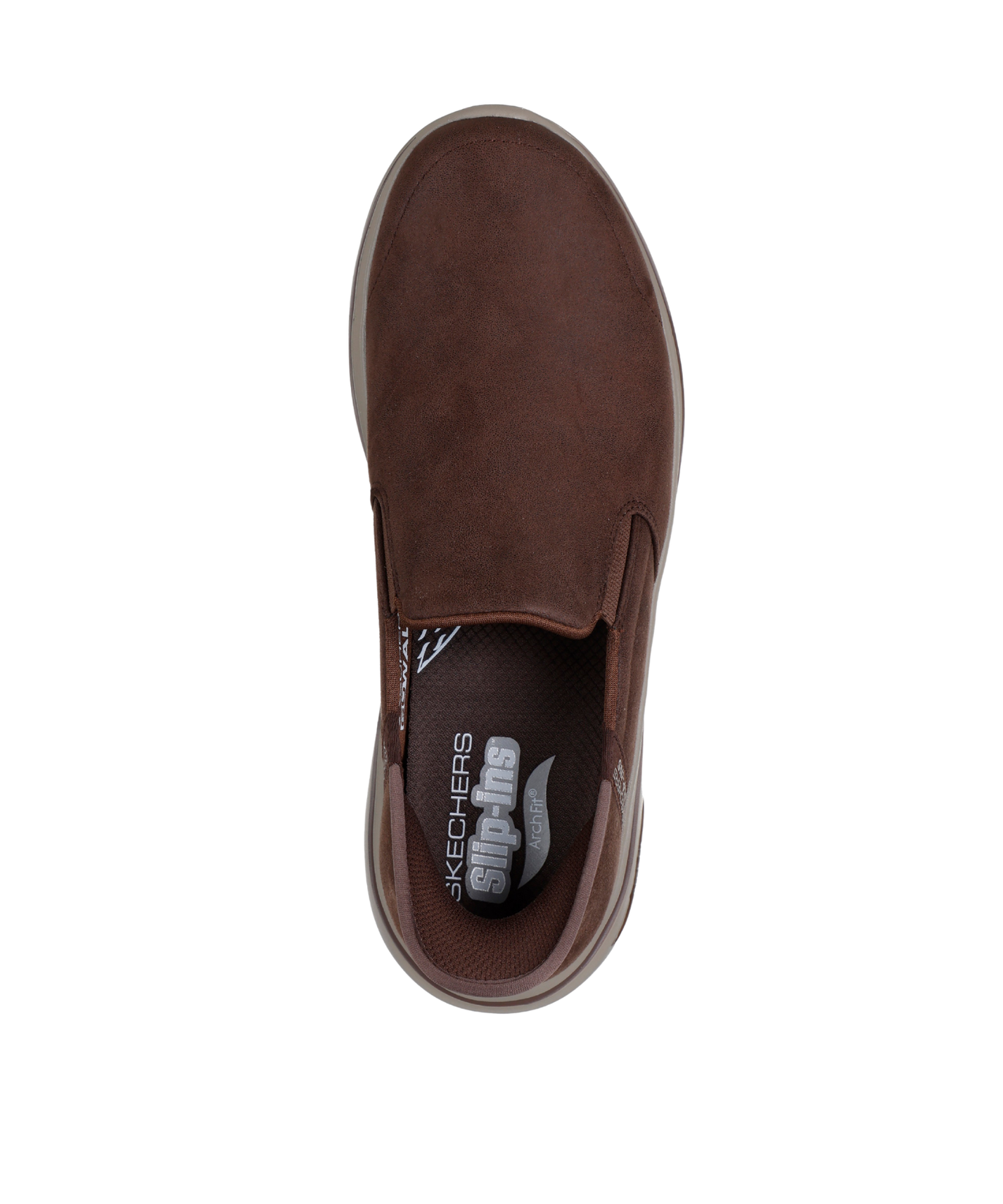 Skechers 216813 Go walk Arch fit