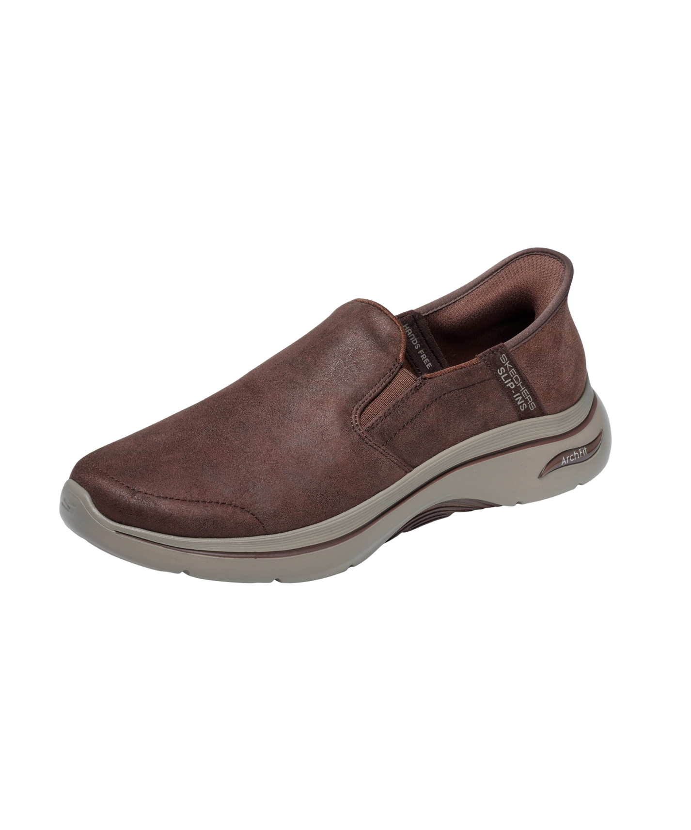 Skechers 216813 Go walk Arch fit