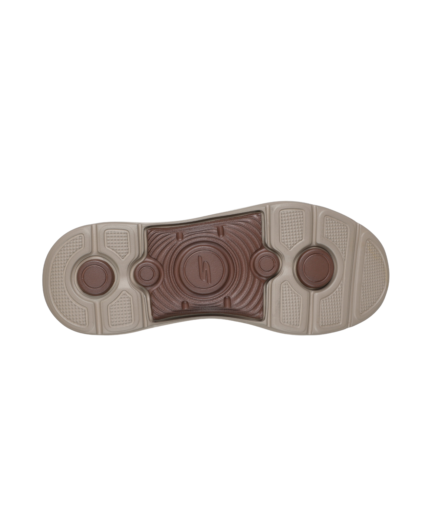 Skechers 216813 Go walk Arch fit