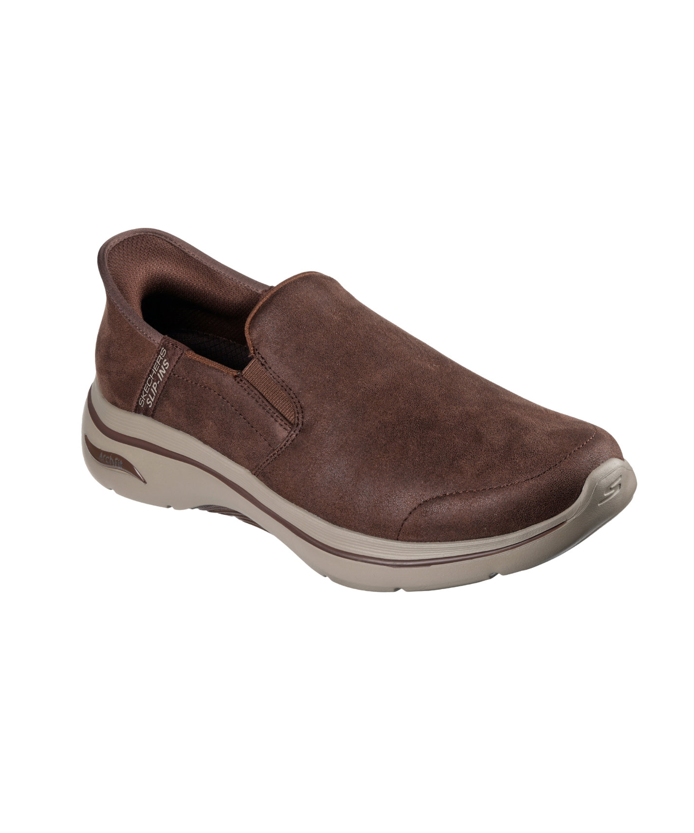 Skechers 216813 Go walk Arch fit