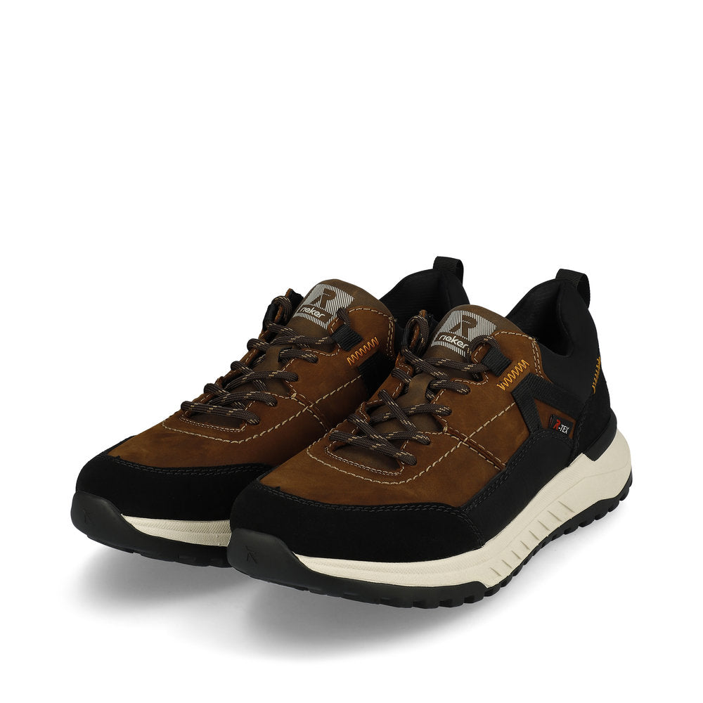 Rieker U0100