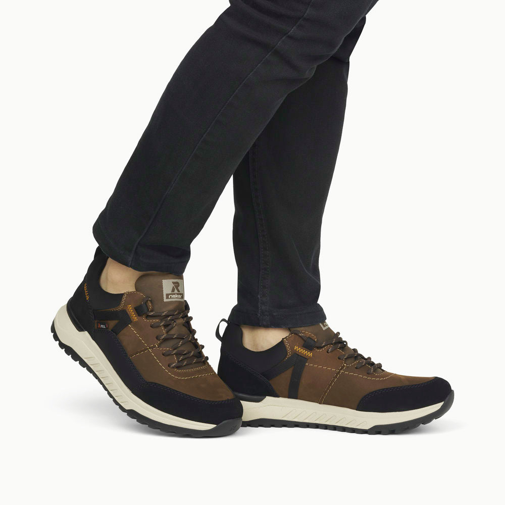 Rieker U0100