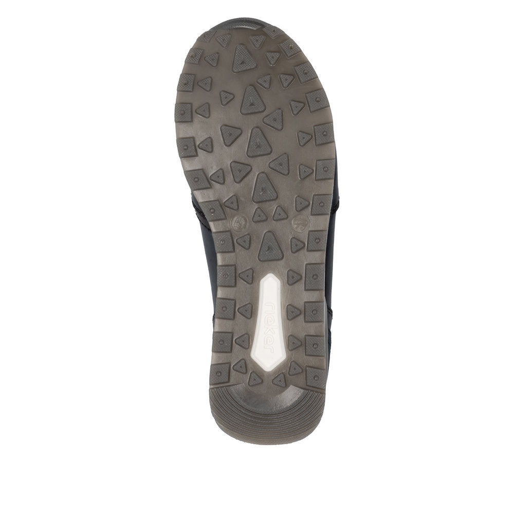 Rieker U0311