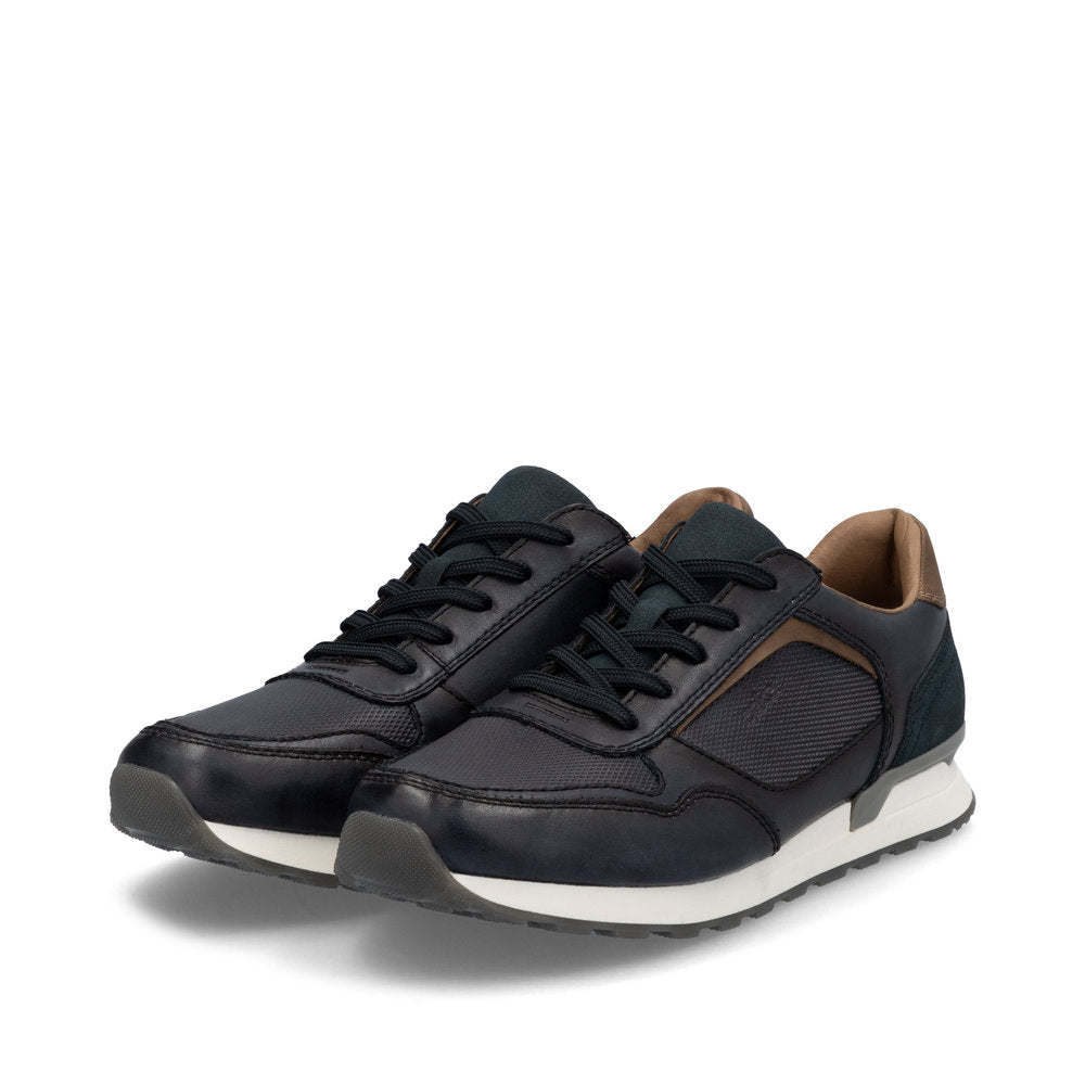 Rieker U0311