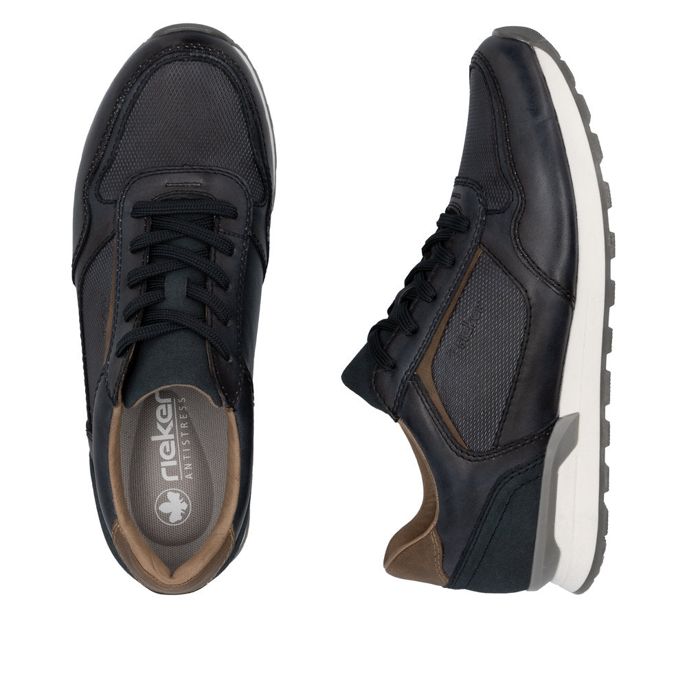 Rieker U0311
