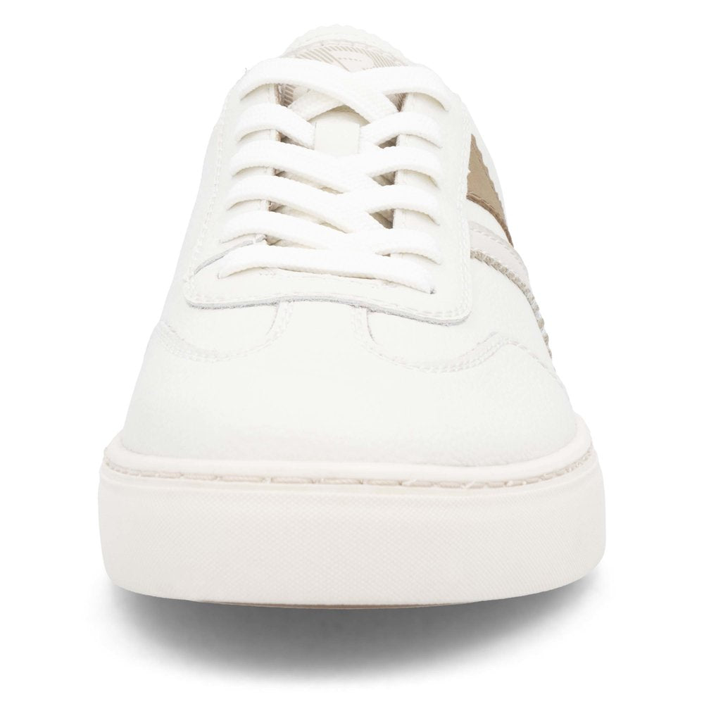 Rieker U0708