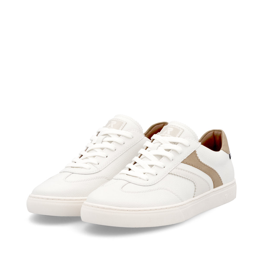 Rieker U0708