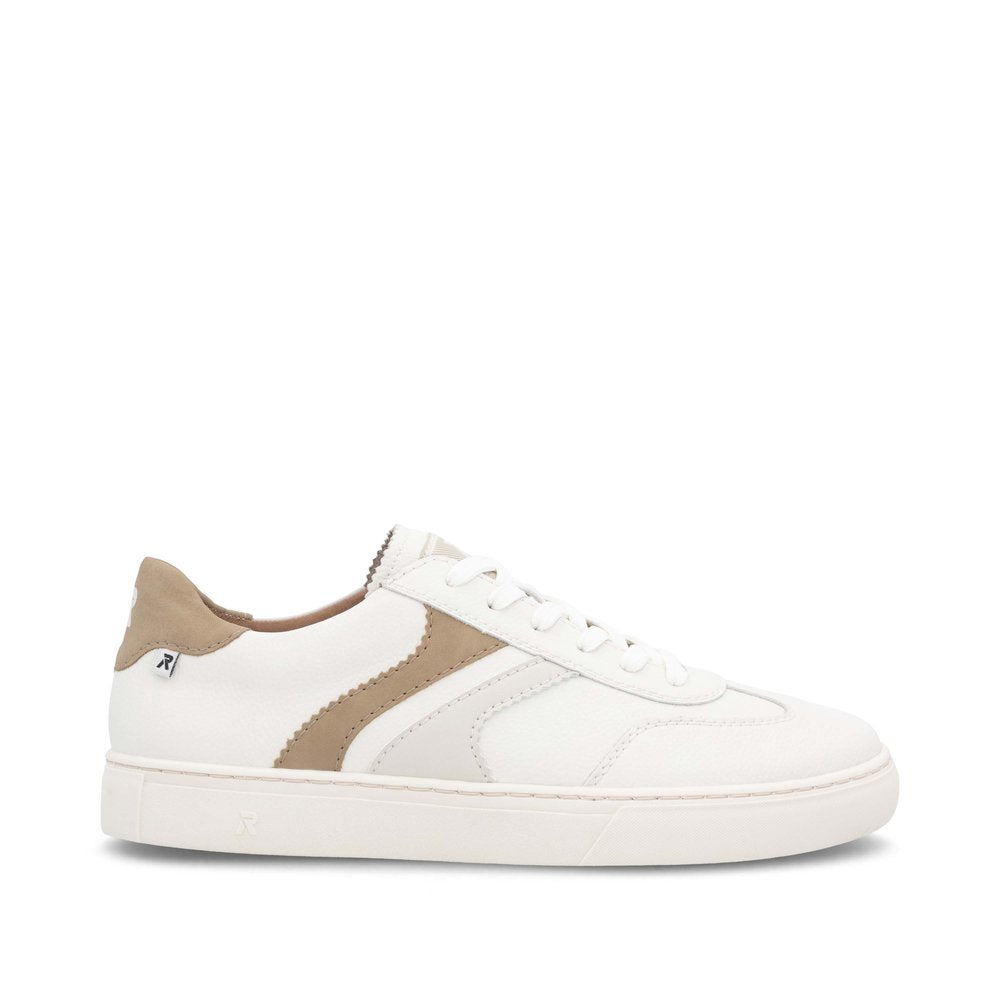 Rieker U0708
