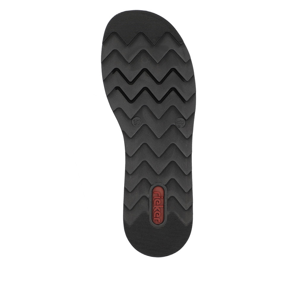 Rieker V7951