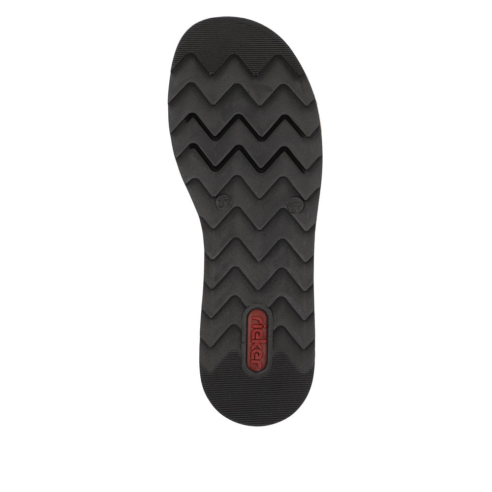 Rieker V7951