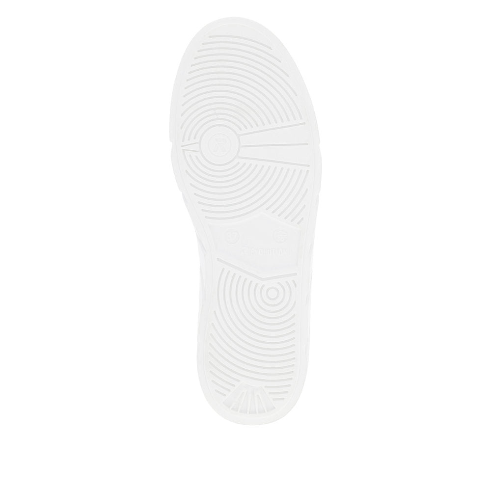 Rieker W0506