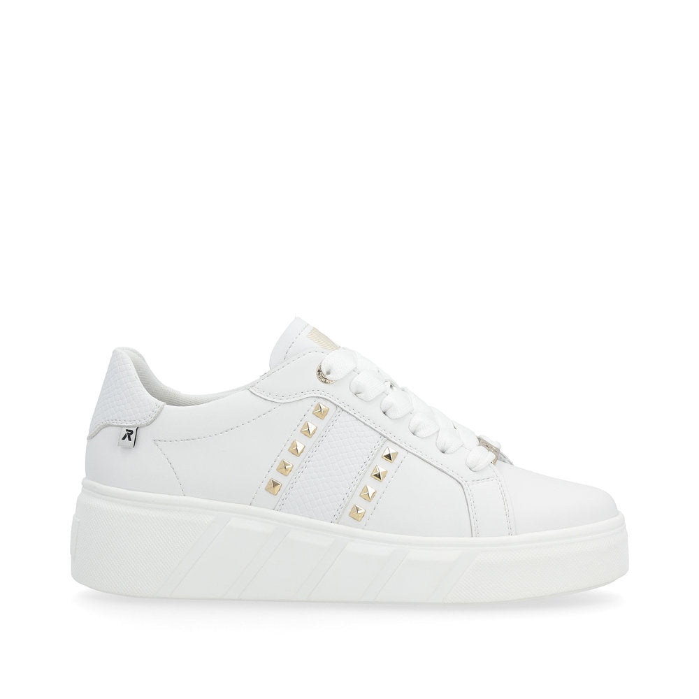 Rieker W0506