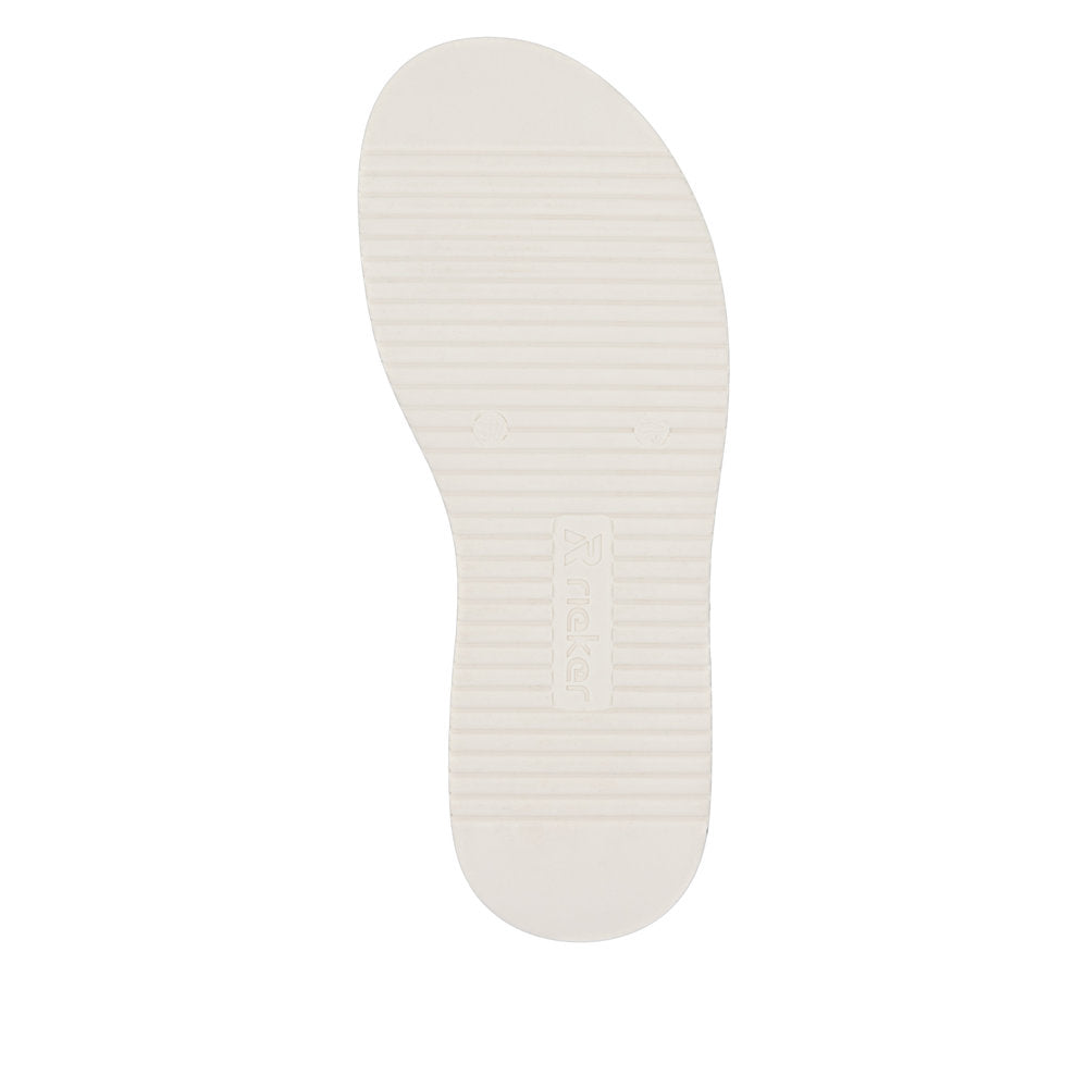 Rieker W0853