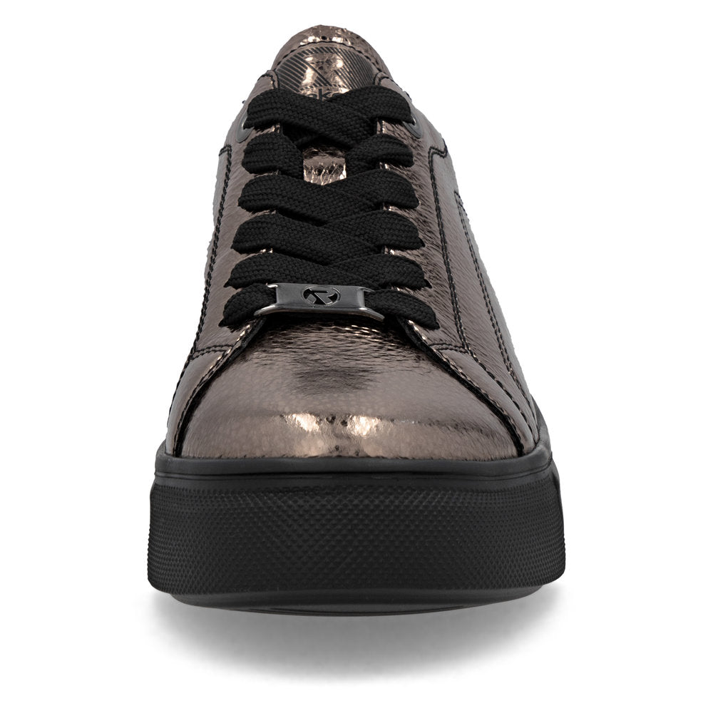 Rieker W2601