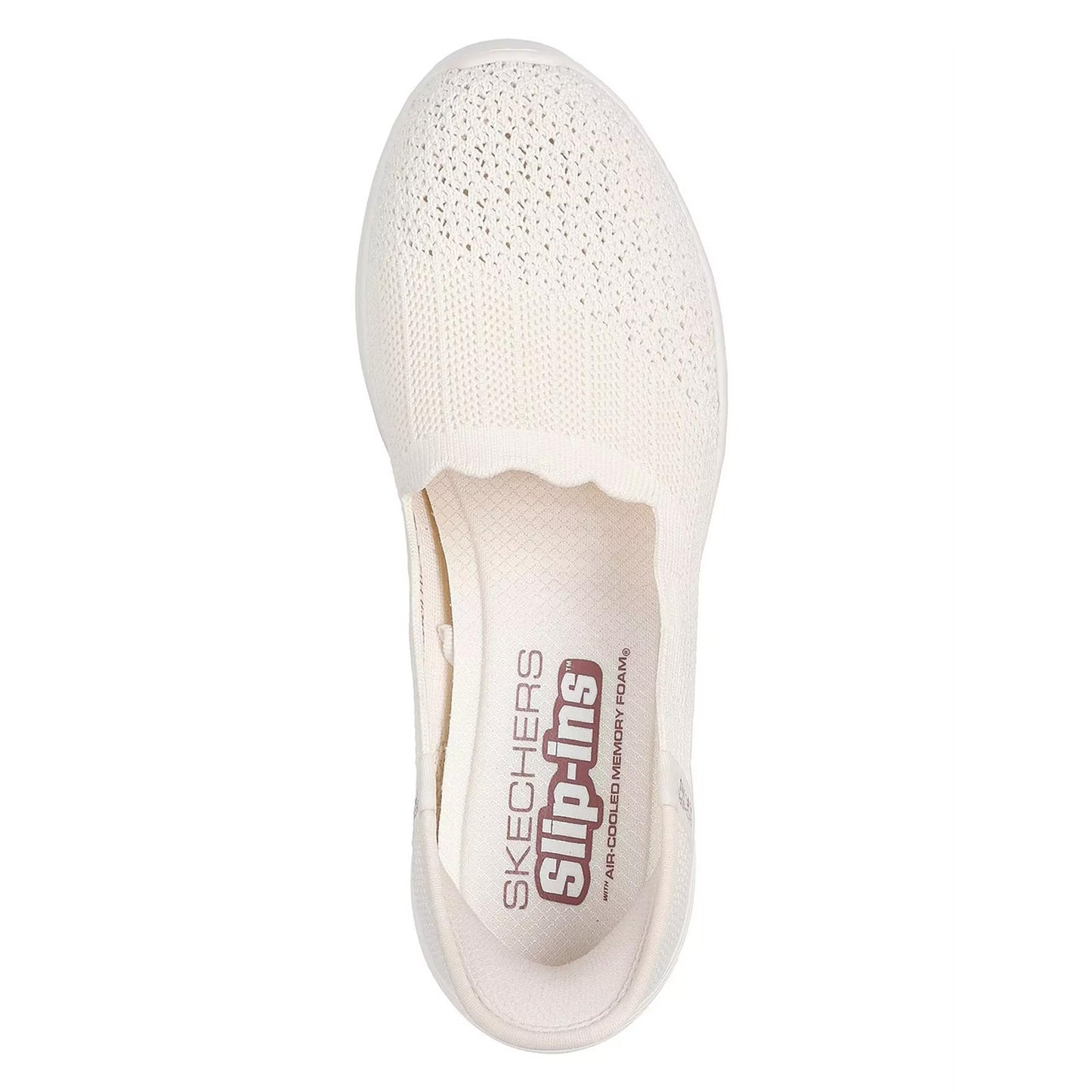 Skechers 158980 Believe It