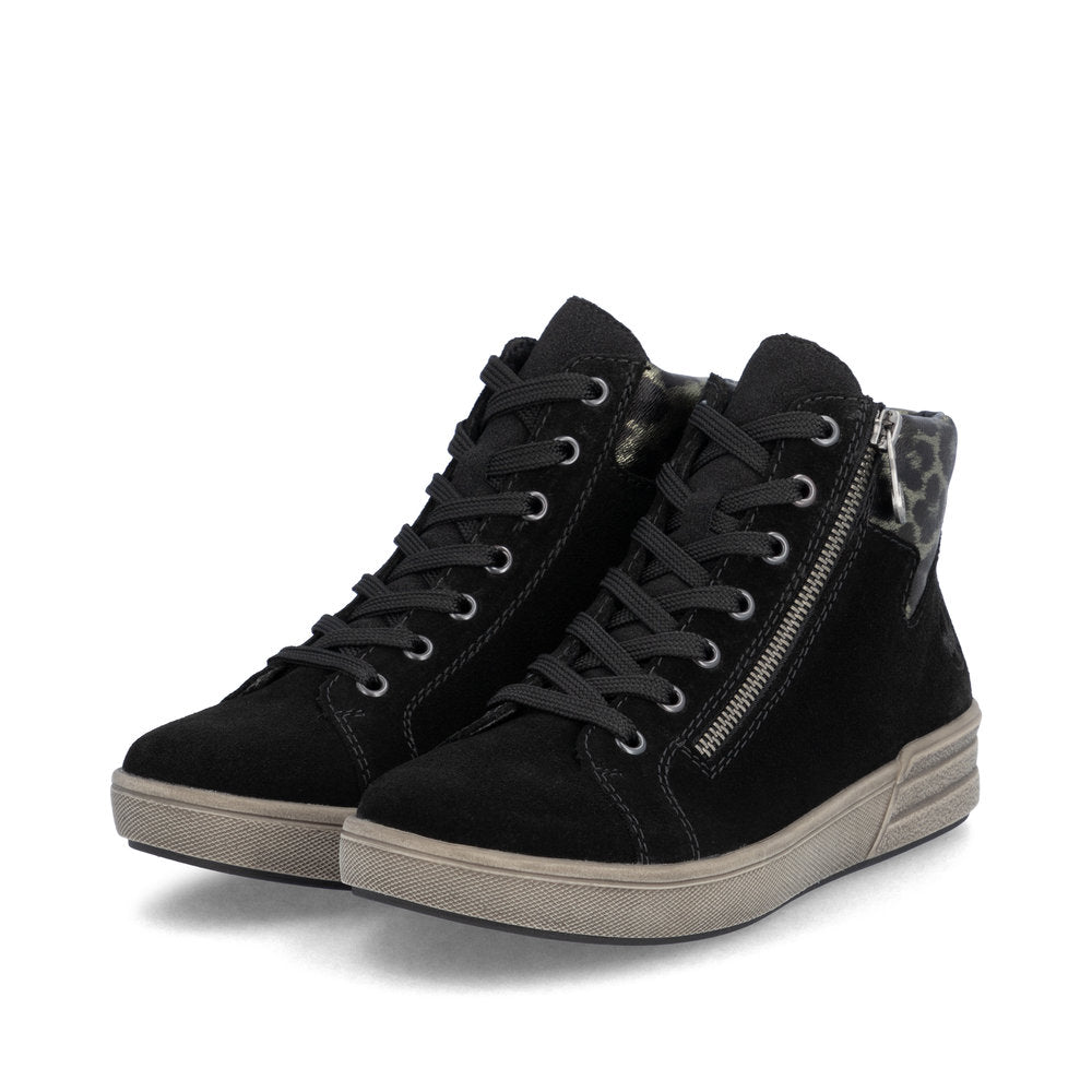 Rieker X0709