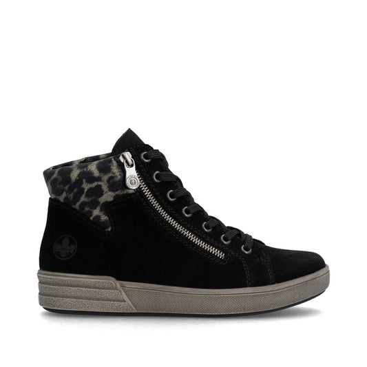 Rieker X0709
