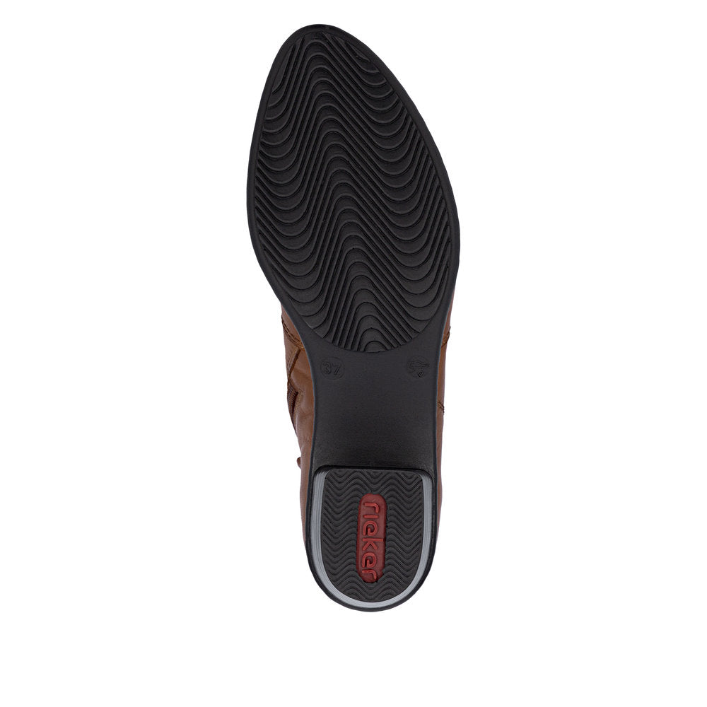 Rieker Y0797