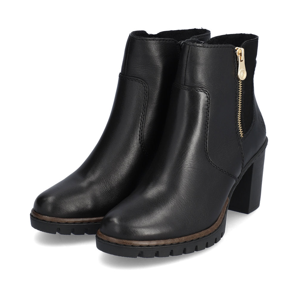 Rieker Y2557