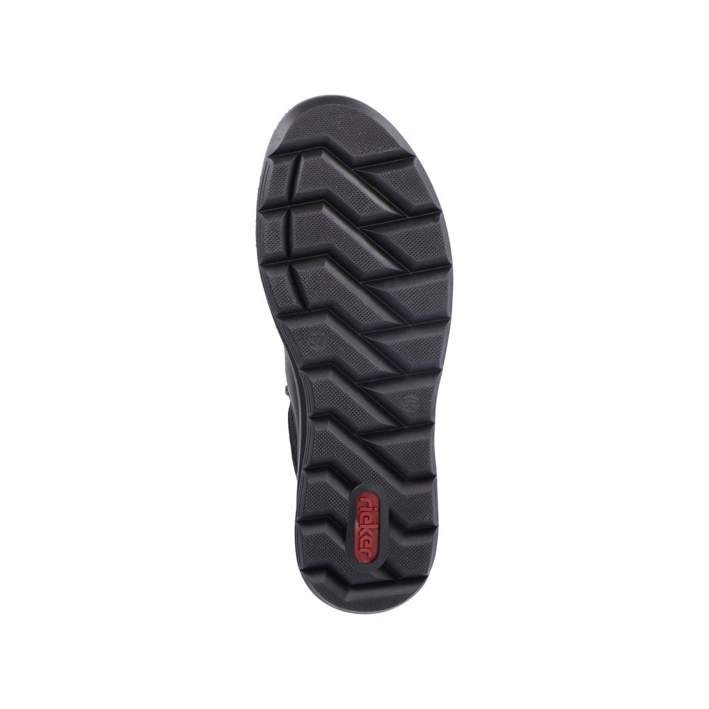 Rieker Z0040