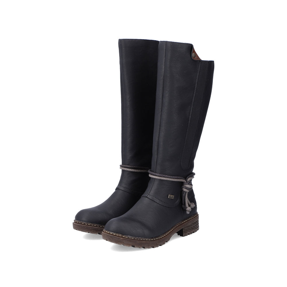Rieker Z4774
