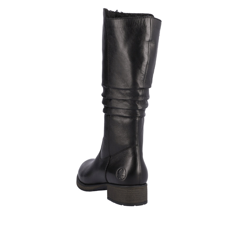 Rieker Z9563