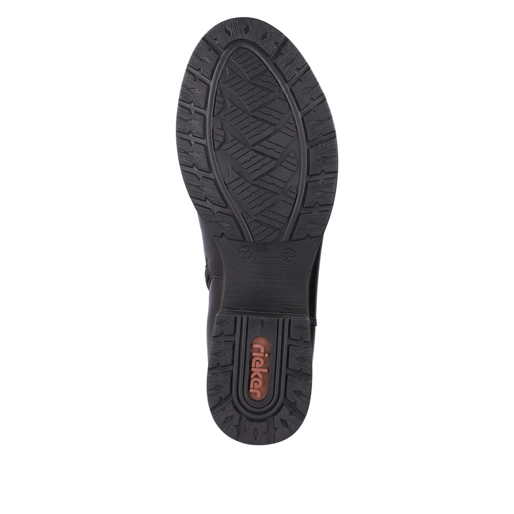 Rieker Z9563