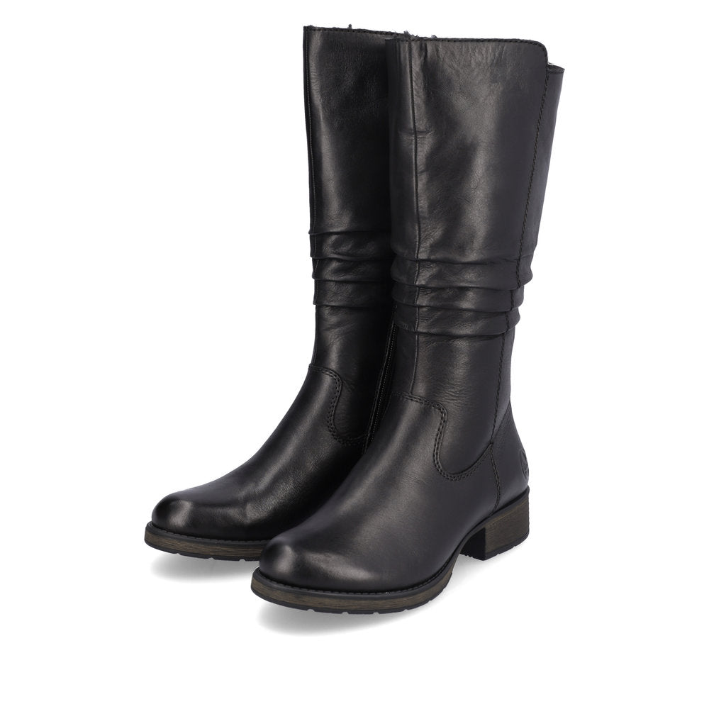 Rieker Z9563