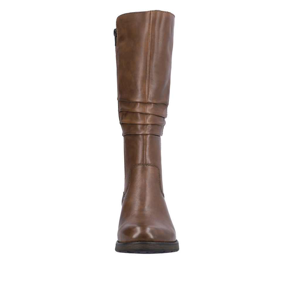 Rieker Z9563