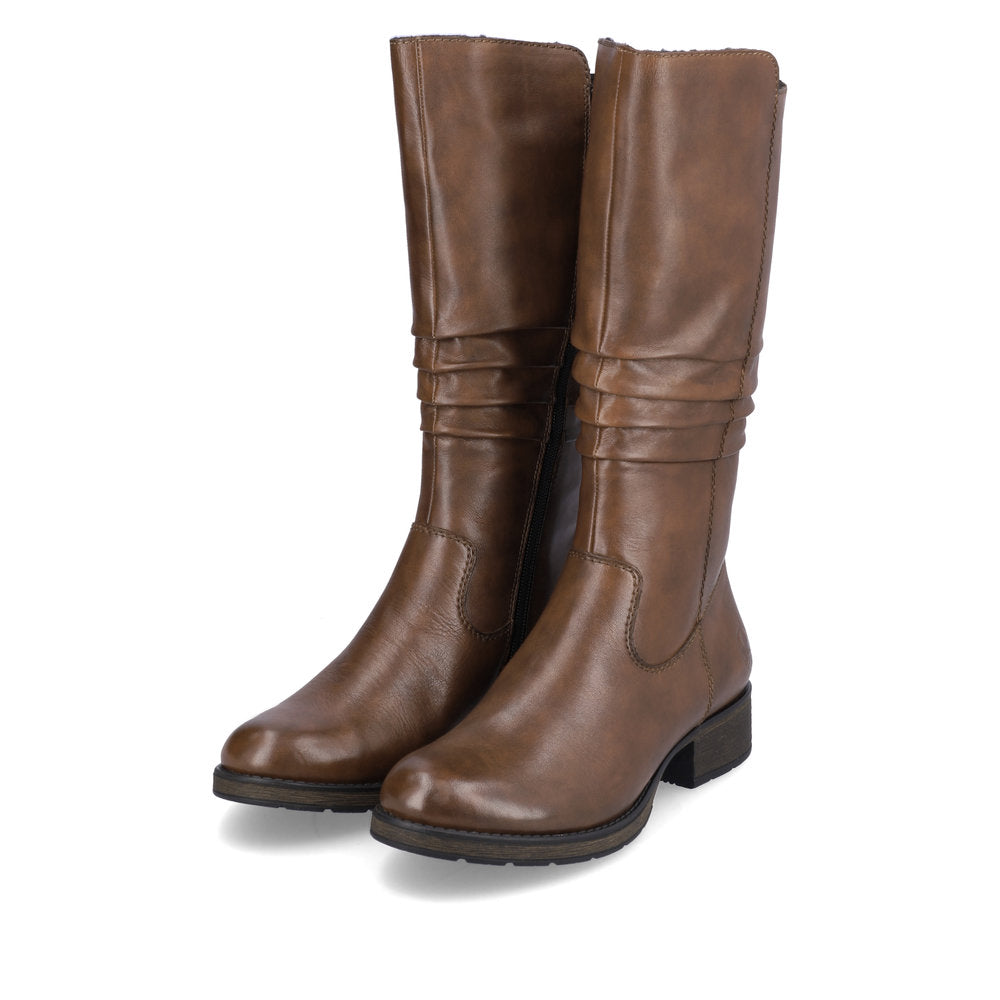 Rieker Z9563