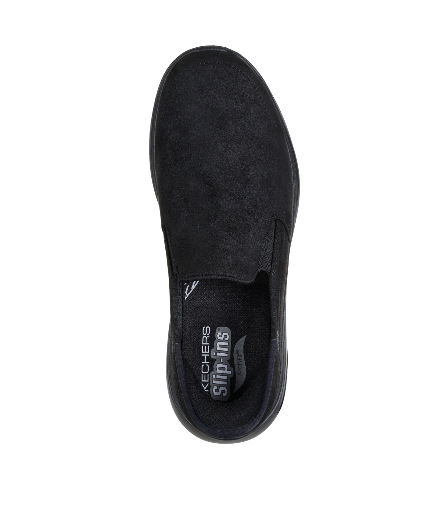 Skechers 216813 Go walk Arch fit