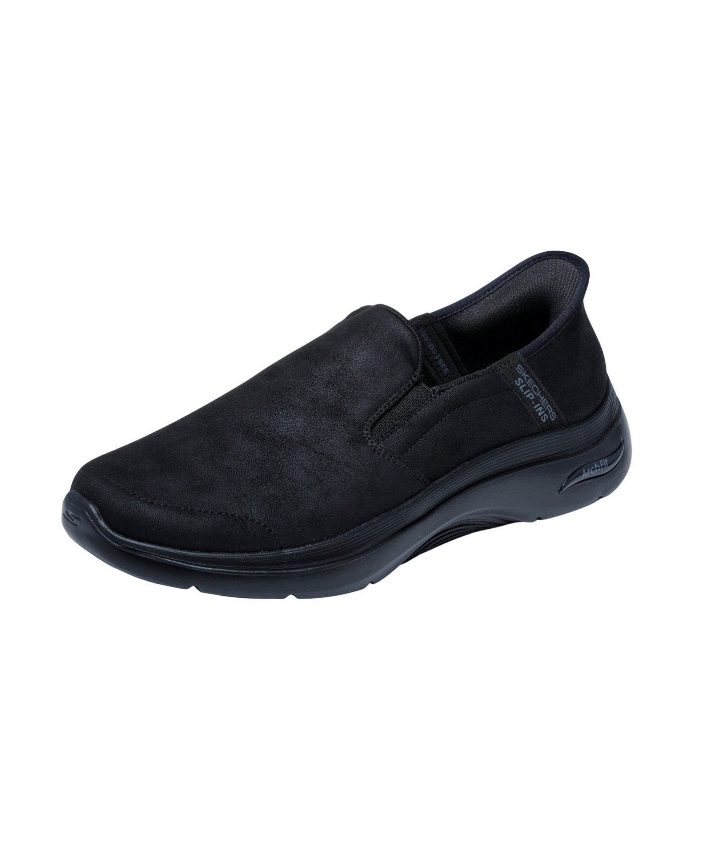 Skechers 216813 Go walk Arch fit