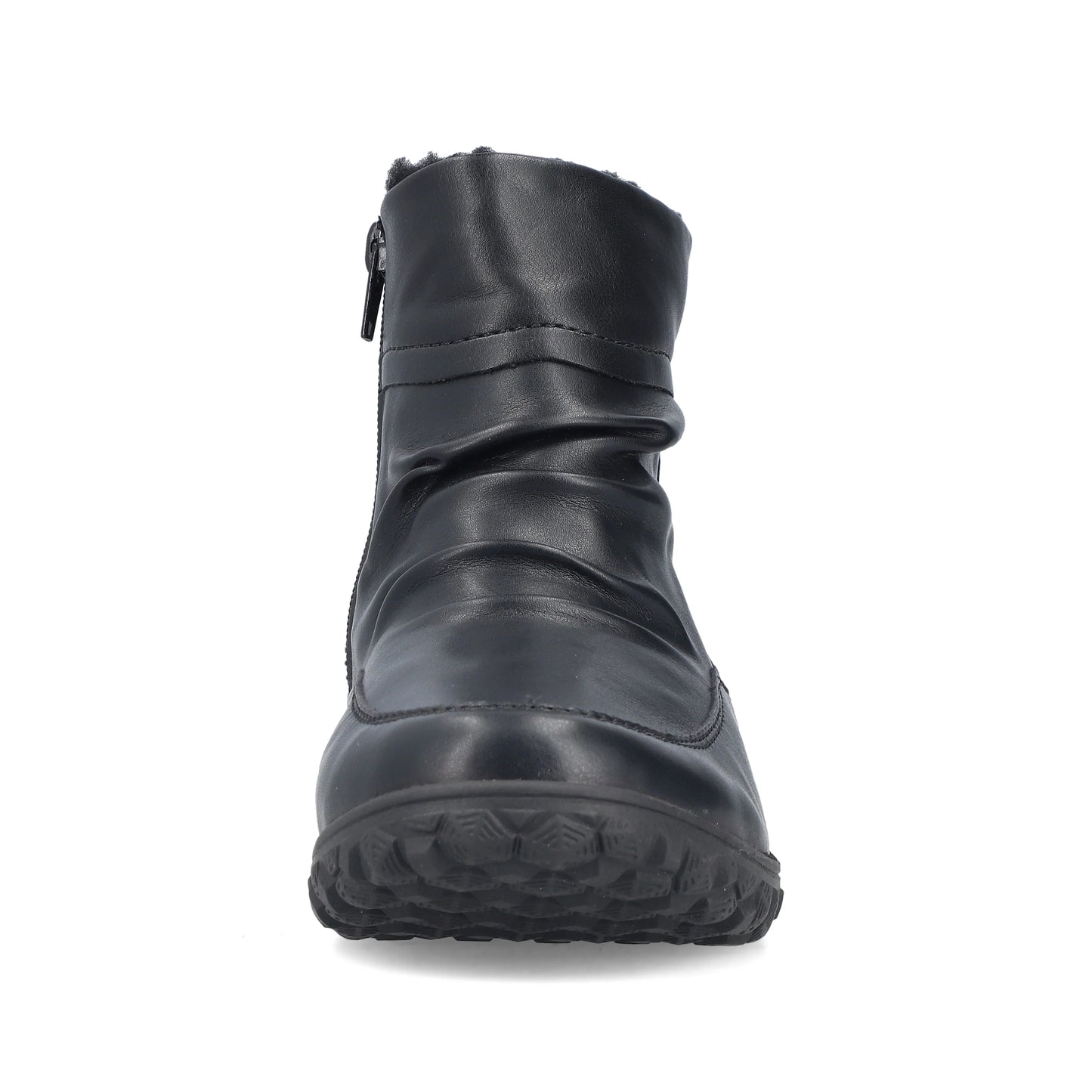 Rieker 59585